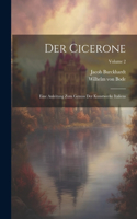 Der Cicerone