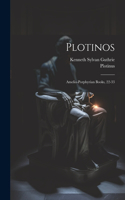 Plotinos