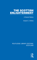 Scottish Enlightenment