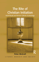 Rite of Christian Initiation