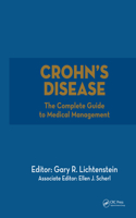 Crohn's Disease
