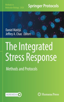 Integrated Stress Response