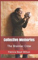 Collective Memories