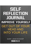 Self-Reflection Journal