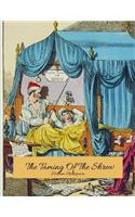 The Taming Of The Shrew