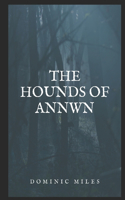 The Hounds of Annwn