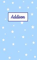 Addison