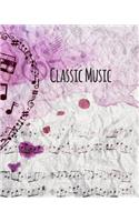 Classic Music