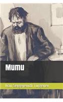 Mumu