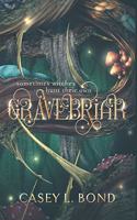 Gravebriar