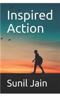 Inspired Action