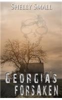 Georgia's Forsaken