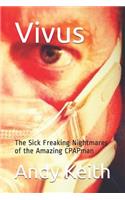 Vivus