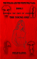 Through The Eyes Of Children