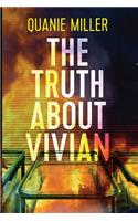 The Truth About Vivian