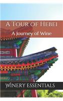 A Tour of Hebei