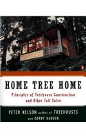 Home Tree Home