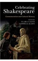 Celebrating Shakespeare