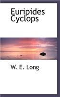 Euripides Cyclops