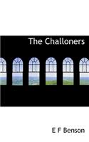 The Challoners