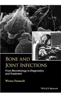 Bone and Joint Infections