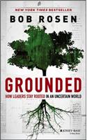 Grounded
