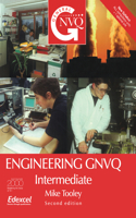 Engineering GNVQ: Intermediate