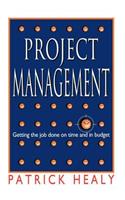 Project Management