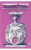 The Comedies of Terence
