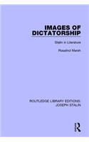 Images of Dictatorship