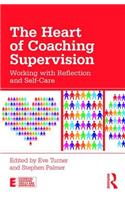 Heart of Coaching Supervision