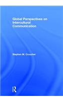 Global Perspectives on Intercultural Communication