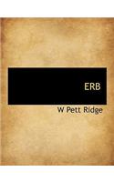 Erb