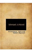 Ishmael