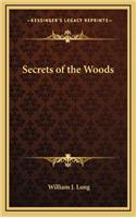 Secrets of the Woods