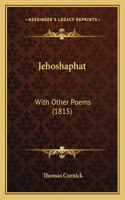 Jehoshaphat