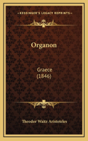 Organon