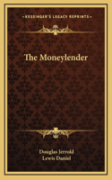 The Moneylender