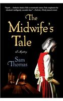 The Midwife's Tale