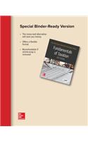 Loose Leaf for Fundamentals of Taxation 2017 Ed, 10e