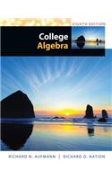 College Algebra