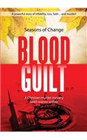 Bloodguilt: (English)