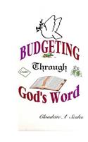 Budgeting Through God's Word
