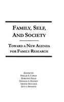 Family, Self, and Society