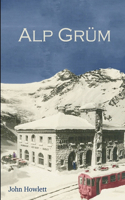 Alp Grum