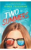 Two Summers