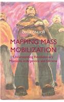 Mapping Mass Mobilization
