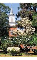 In His Holy Name: A Collection of Sermons: A Collection of Sermons(English)