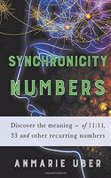 Synchronicity Numbers