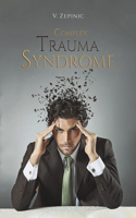 Complex Trauma Syndrome